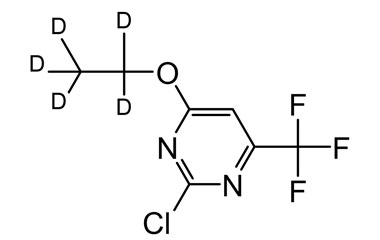 PA STI 019880