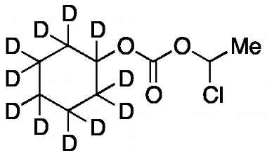 PA STI 019890