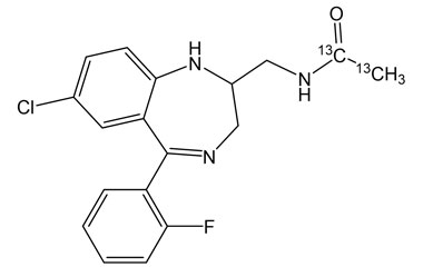 PA STI 019910