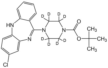 PA STI 019920