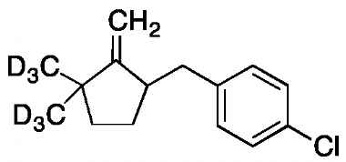 PA STI 019930