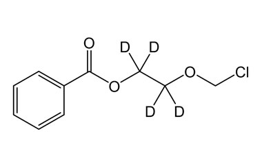 PA STI 020000