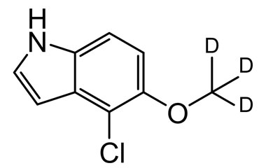 PA STI 020010