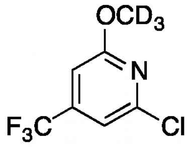 PA STI 020030