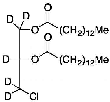 PA STI 020220