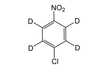 PA STI 020240