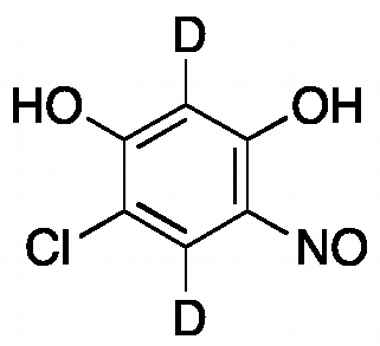 PA STI 020270