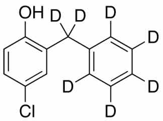 PA STI 020310