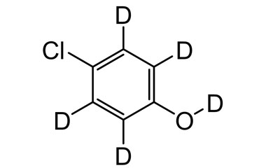 PA STI 020320