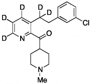 PA STI 020340