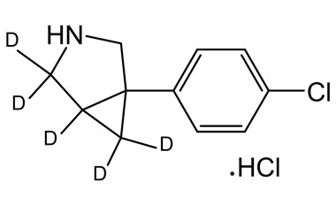 PA STI 020380