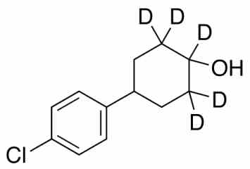 PA STI 020390