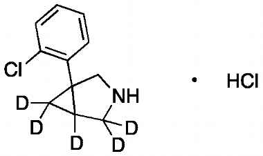 PA STI 020400