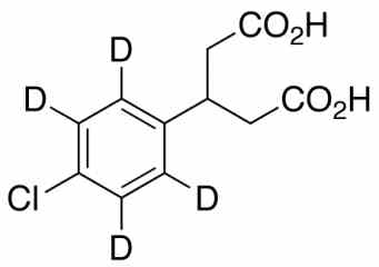 PA STI 020430