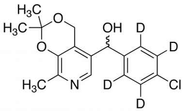 PA STI 020480