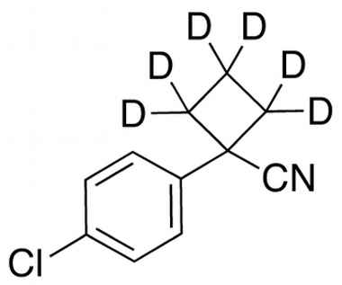 PA STI 020520