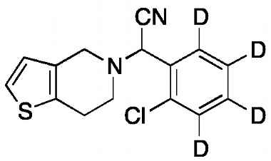 PA STI 020530