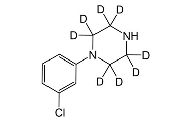 PA STI 020590