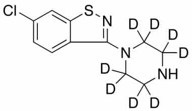 PA STI 020620