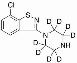 PA STI 020640