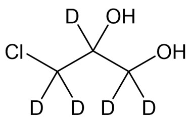 PA STI 020660