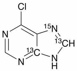 PA STI 020710