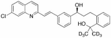 PA STI 020740