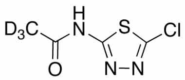 PA STI 020780