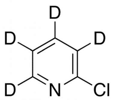 PA STI 020820