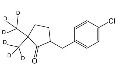 PA STI 020840