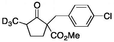 PA STI 020850