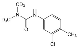 PA STI 020910