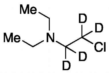 PA STI 020930