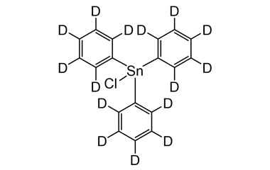 PA STI 020940