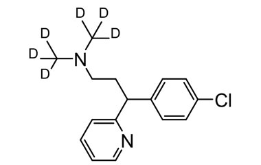 PA STI 020960