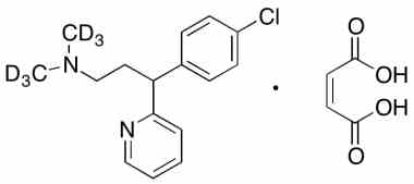 PA STI 020970