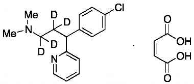 PA STI 020980