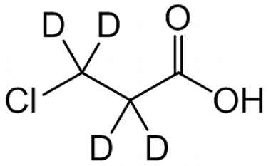 PA STI 020991