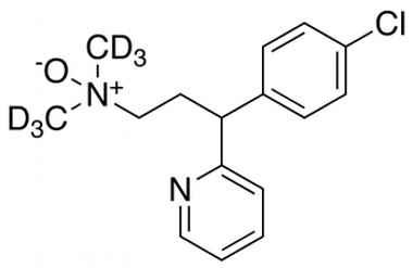 PA STI 021010