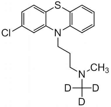 PA STI 021041