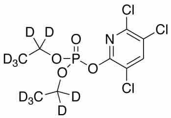 PA STI 021100