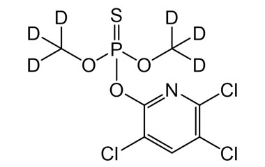 PA STI 021110