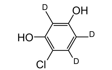 PA STI 021150