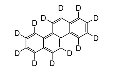 PA STI 021170