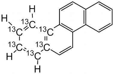 PA STI 021171