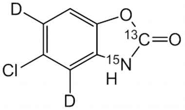 PA STI 021181