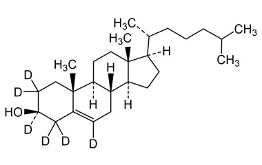 PA STI 021250