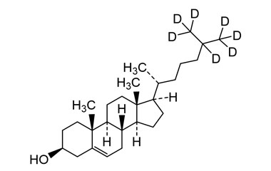 PA STI 021260