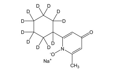 PA STI 021390