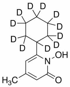 PA STI 021400